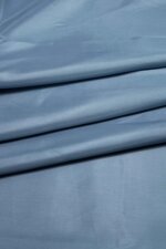 fodera-royal-w455e