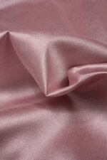 shantung-lurex-o0tan