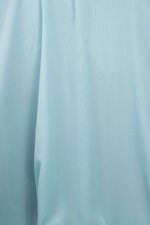 georgette-leggera-438m4