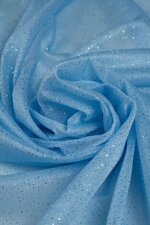 raschel-glitter-wihxh