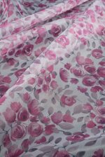 organza-stampata-garden-8srxbs