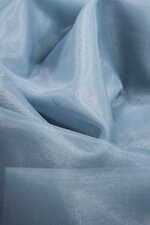 organza-leggera-8srxb