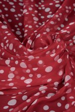 voile-stampato-pois-nyct2s