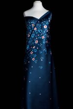 mikado-lucido-stampato-rami-a20pos