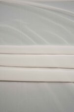 voile-nyct2