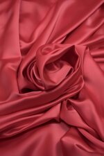 satin-doppio-ovr7h