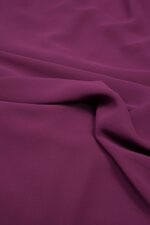 georgette-leggera-438m4