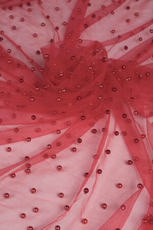 tulle-perle-rosso-3hhnh