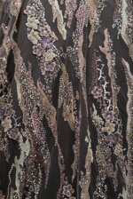 tulle-ricamato-sf7md