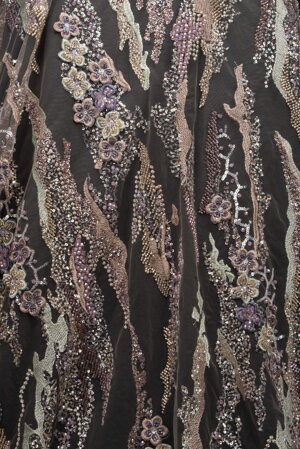 tulle-ricamato-sf7md