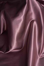 duchesse-morbida-5njki