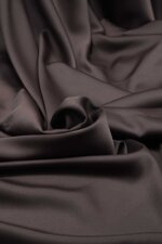 satin-crepe-doppio-h3gtp