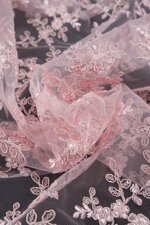 tulle-ricamato-floreale-sy09a