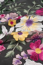 tulle-ricamato-ox8ci