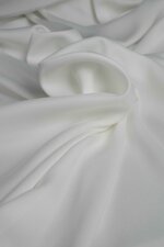 satin-crepe-doppio-h3gtp