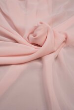 georgette-leggera-438m4