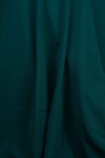 georgette-leggera-438m4