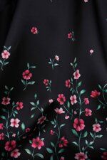 mikado-lucido-stampato-rami-a20pos