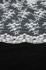 tulle-ricamato-floreale-sy09a