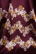 mikado-lucido-stampato-zig-zag-a20po