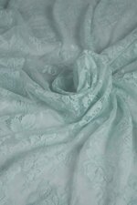 pizzo-chantilly-7xng5