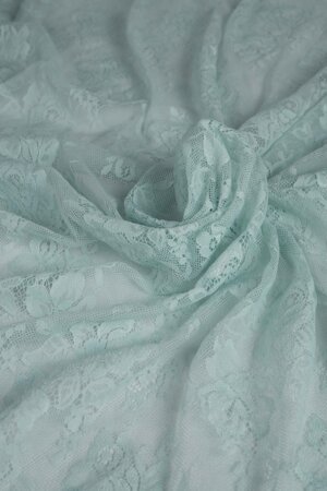 pizzo-chantilly-7xng5