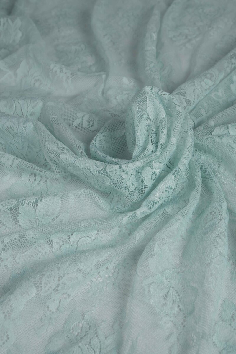 pizzo-chantilly-7xng5