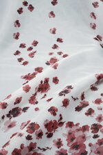 organza-doppia-stampata-petali-3ovmws