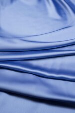 satin-doppio-ovr7h