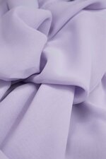 georgette-leggera-438m4