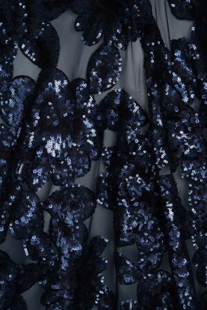 tulle-ricamato-floreale-u5d2p