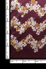 mikado-lucido-stampato-zig-zag-a20pos