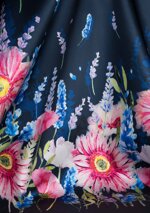 mikado-lucido-stampato-gerbera-a20pos