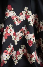 mikado-lucido-stampato-zig-zag-a20po