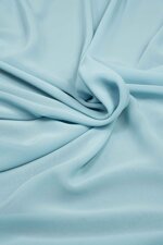 georgette-leggera-438m4