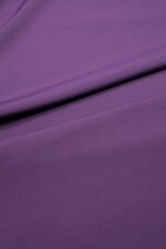 cady-marocaine-6swjx