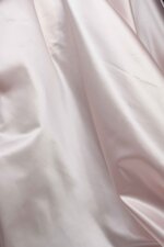 duchesse-morbida-5njki