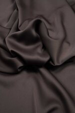 satin-crepe-doppio-h3gtp