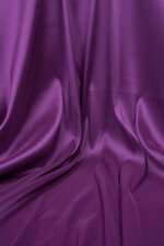 mikado-elasticizzato-6apin