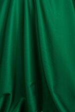 satin-leggero-6vjz4