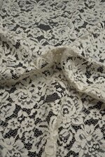 pizzo-rebrode-p7g7e