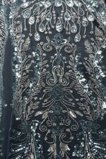 tulle-ricamato-6hpzx