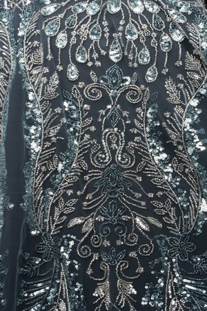 tulle-ricamato-6hpzx