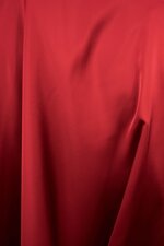 satin-doppio-ovr7h