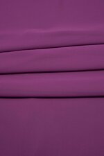 georgette-leggera-438m4