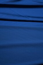 satin-leggero-6vjz4
