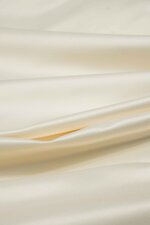 duchesse-leggera-300-53u2e