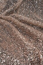 tulle-aurora-glitter-z8gvj