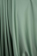 satin-leggero-8zf1r