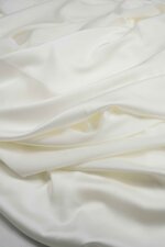 satin-leggero-6vjz4